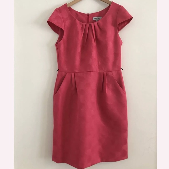 shelby palmer dresses shelby and palmer midi dress size 12 poshmark dresses size 12